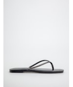 FUME-PRETO