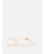 NAPA INT OFFWHITE
