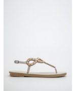 NAPA MADRID OFFWHITE