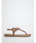 CAMURÇA CAP CARAMELO