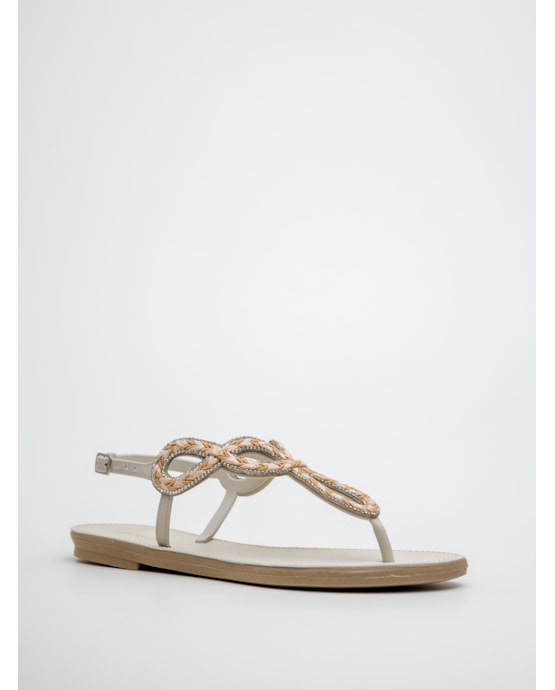 image_c54f2945-f4b5-4faa-a71c-7891c472b947