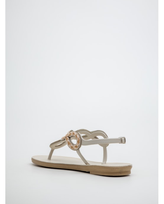 image_e610cf46-065b-4de6-8771-59c7bdf95294