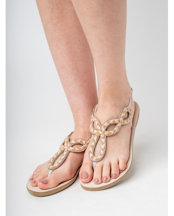 image_ca655f47-cab3-41b0-892f-7c6c790c8b99