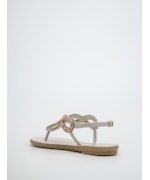 NAPA MADRID OFFWHITE