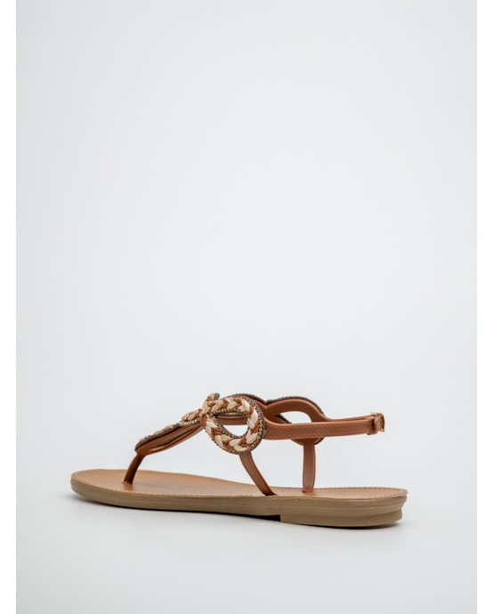 image_80e0d5fc-4586-4755-ac90-5e18113ad098