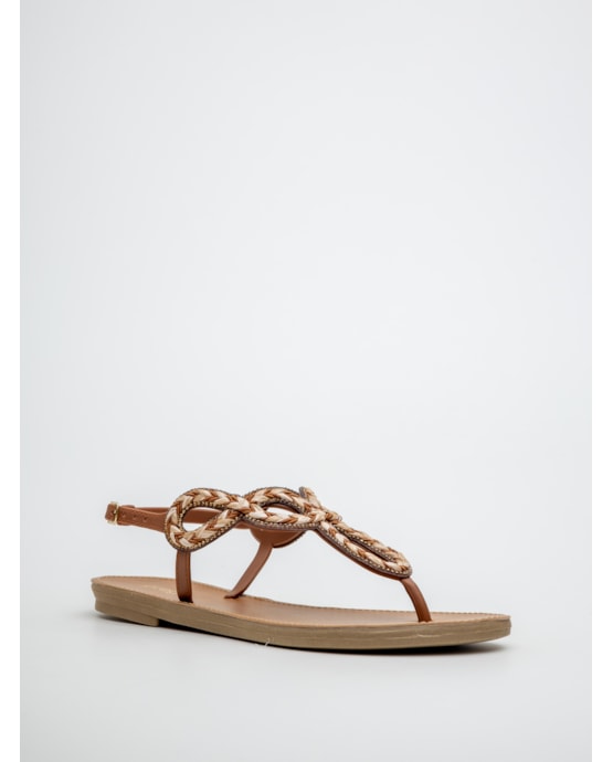 image_b5870833-d13f-45f8-9b62-fd13c48c91fe