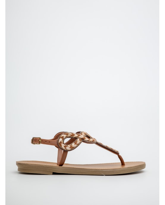 image_12b55b51-9d9d-48da-b2c8-04ba2589fa0c