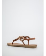 CAMURÇA CAP CARAMELO