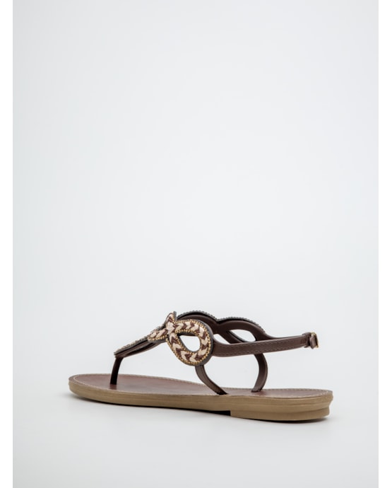 image_fe524b68-1932-41e7-bd49-4b588a86ca7e