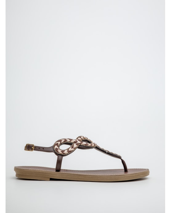 image_a4b69a94-5739-4633-8454-0277f9bbd17c