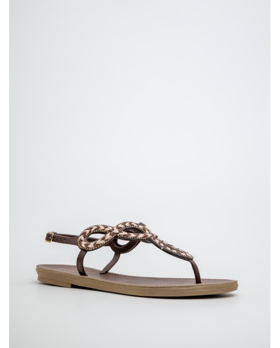 image_d776a10d-b5b2-41fa-80ed-989bf64b747c