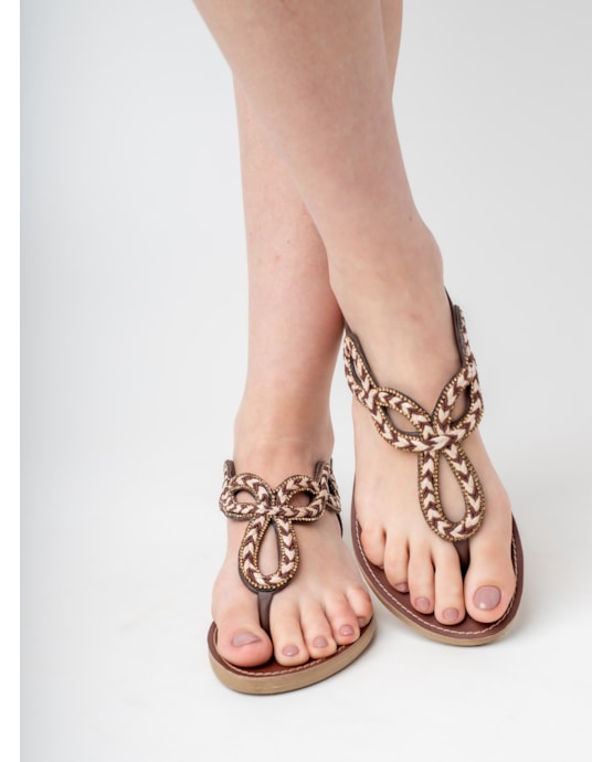 image_f1f6ada9-2e79-49df-9f19-0e6d1d773803