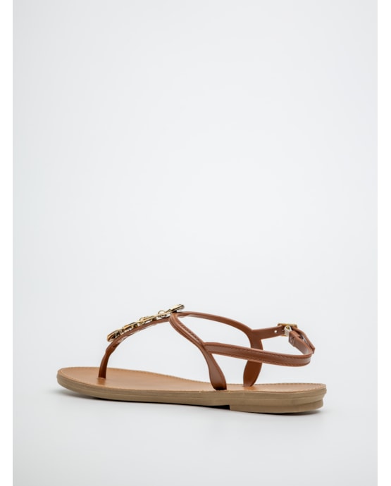 image_bef321a6-4b3c-4c79-802e-13efc152656e