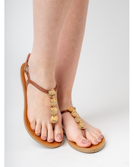 image_46d4e50c-70e8-4f76-98a6-bee9c3ce76dc