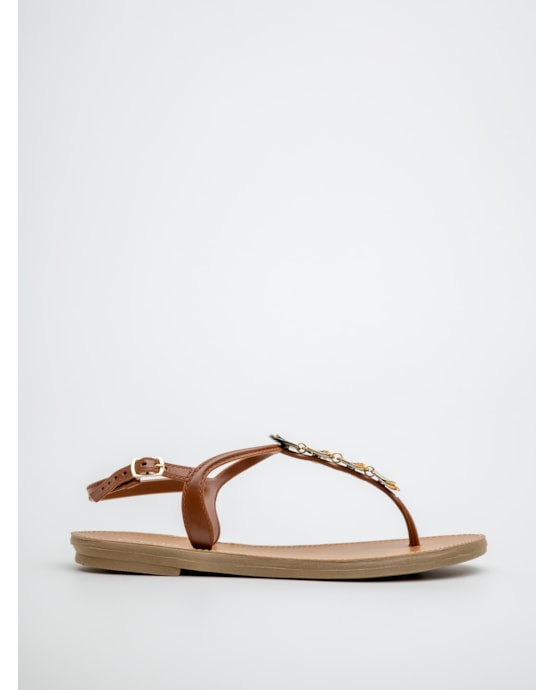 image_3765007c-0020-4bf3-ab64-20725bdf780d