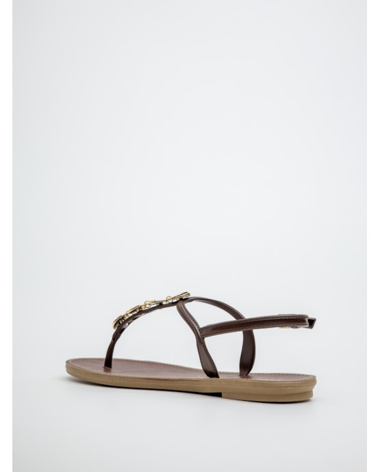 image_1e41ee7f-e594-497c-94ae-bf99b1e9d34a