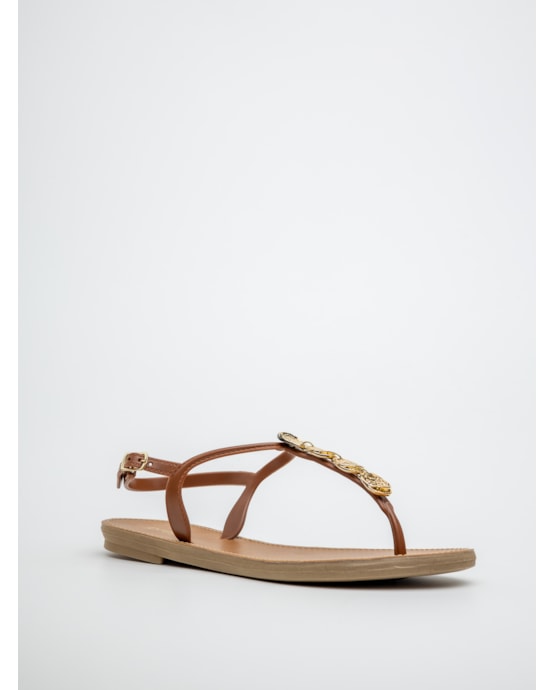 image_f295bc62-a5bf-4893-83db-98935cde8c6a