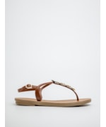 ECOMEST CARAMELO/OURO