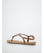 ECOMEST CARAMELO/OURO