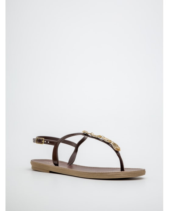 image_e4598d6a-11a4-4da7-849b-d9a614703776