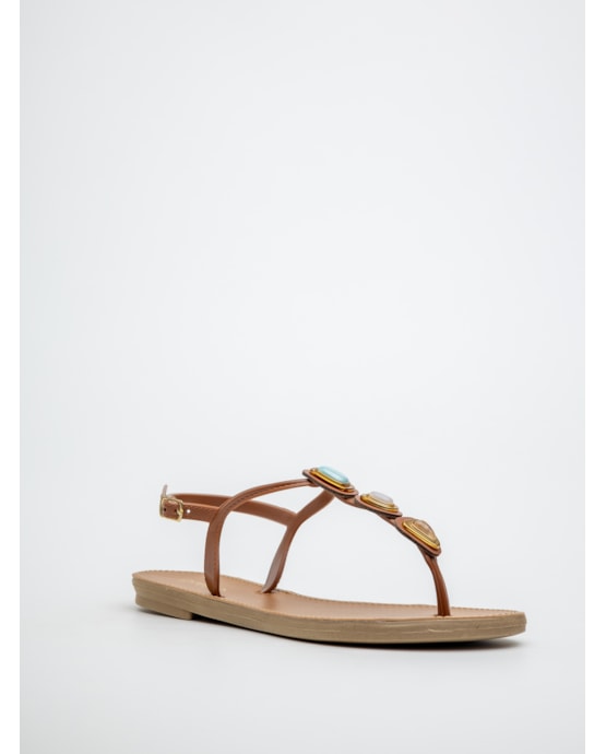 image_300b2e39-0f58-40ca-9192-b2f8c7bb1902