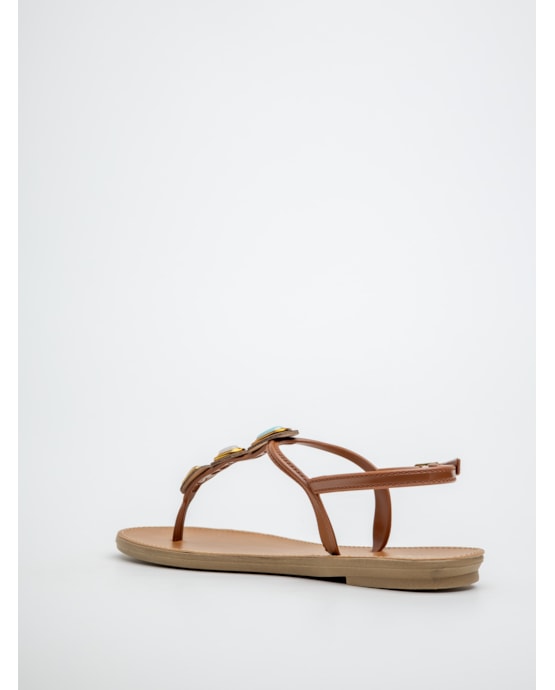 image_26641eec-02d9-44e2-81de-d141f3dc4ea5