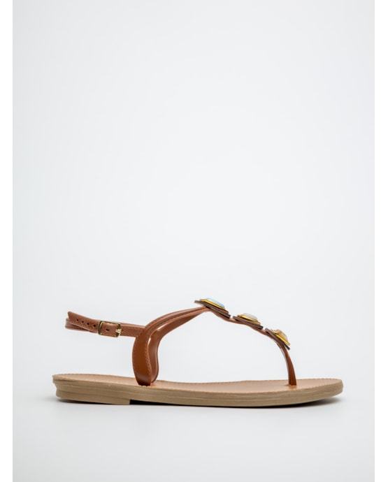 image_ff71fa04-ad26-4648-b285-3ae1ca510f63