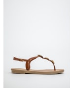 ECOMEST CARAMELO/OURO