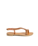 CARAMELO/AMET GOLD