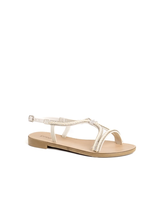 image_a6c3a91f-d355-485b-9f38-f8a91f658ac3