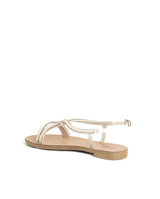 image_7f7713ca-f24e-4e6d-ba43-13dad9ebcba1