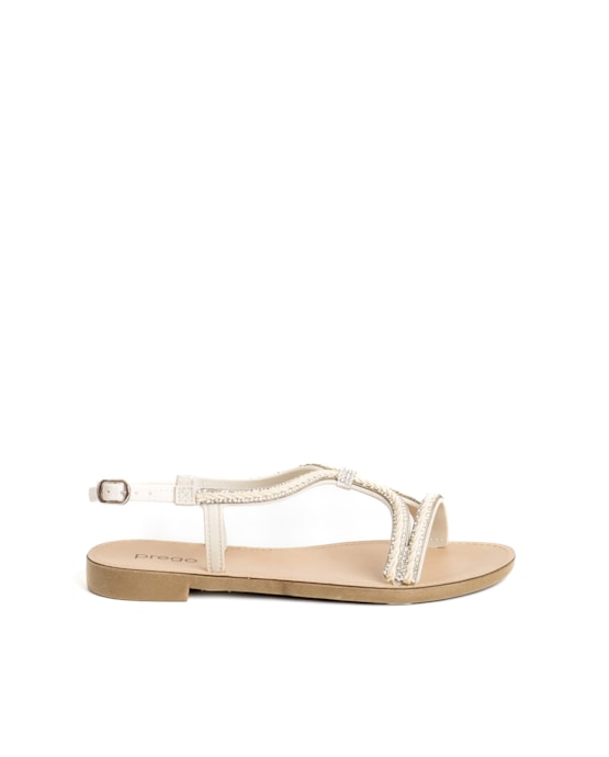 image_e23a68a4-cc24-4ff7-8d09-bf4565e43ac7