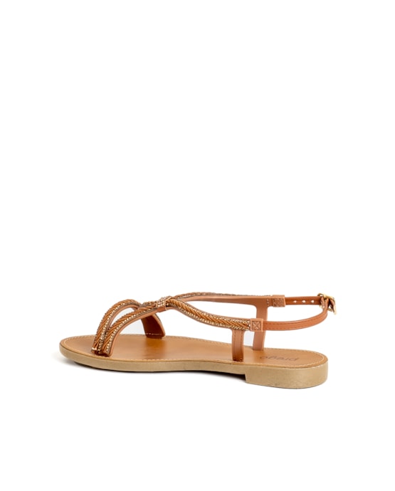 image_72e4c68c-82d8-4977-9527-46b1b53ed57d