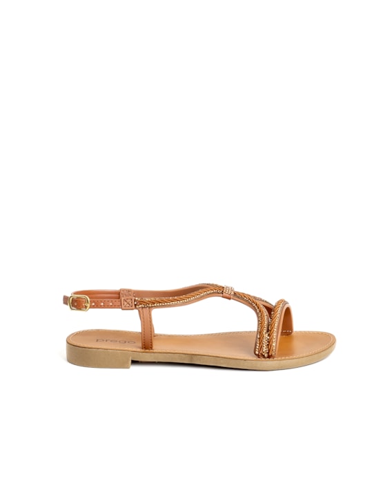 image_c11663e2-b411-4d46-a860-05a95207edcf