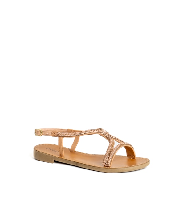 image_10ac4d5c-f456-4076-8622-692344c8efdf