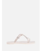 STRASS CRISTAL NUDE/PTA