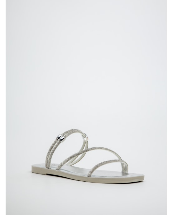 image_6715ef36-245d-41a5-99af-6e87f637af81