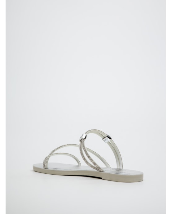 image_342e4be9-22b4-43fe-a5a4-d64aa5eb4883