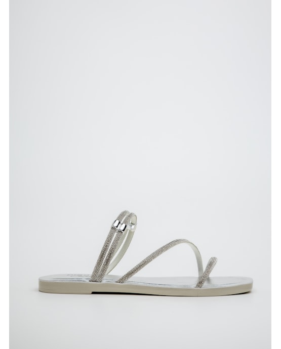 image_24db07d1-3df4-4bb7-9d8d-4dbf8385b52d