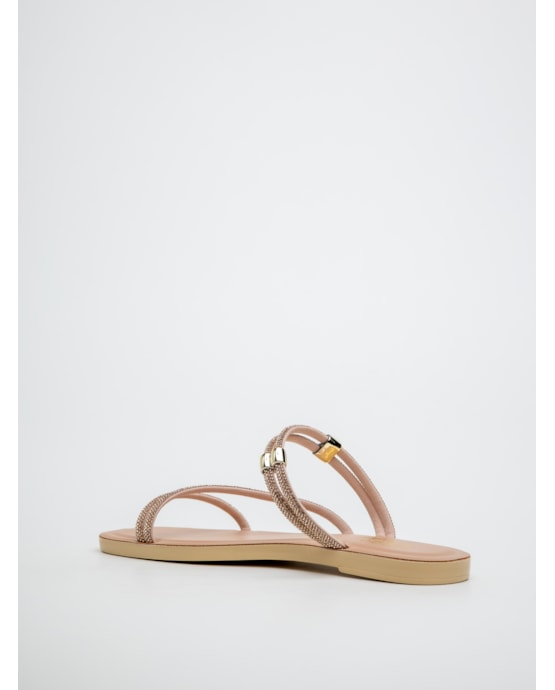 image_f9979101-564d-4e13-a510-a39ac261021a