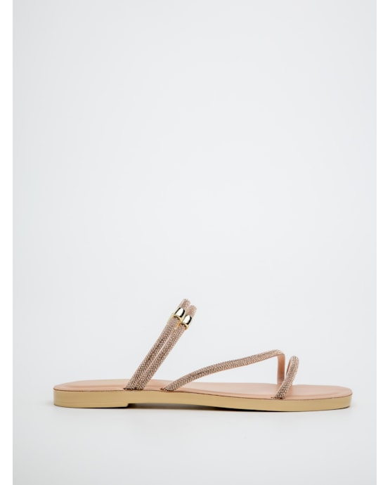 image_16f16e85-1888-44ec-97d4-bb452ec17687