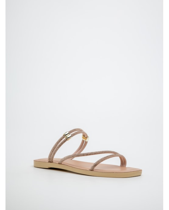 image_2b59410e-1551-4568-8cec-ebbfdd9f51a2