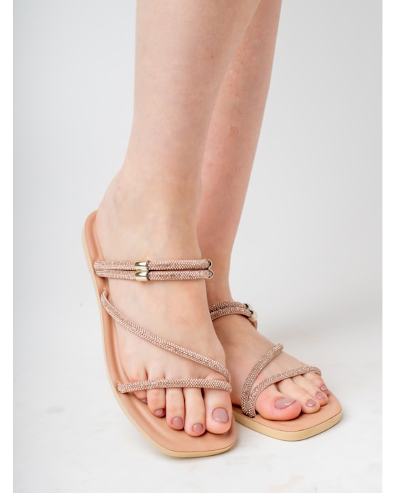 image_cd5aa565-075b-442b-b772-e45e7a87204d