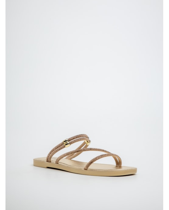 image_10af9628-8938-4dc0-8fdb-58d0ebbd9221