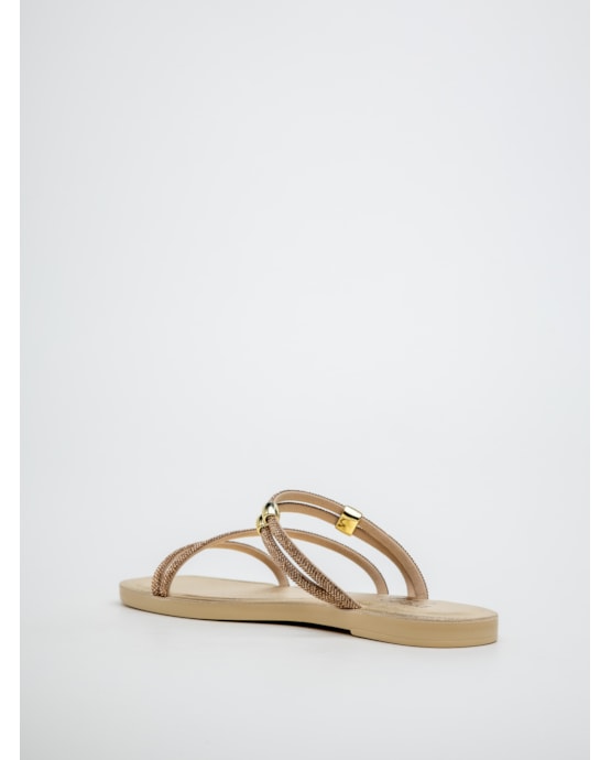 image_443349ee-033c-4fc3-99a0-d5e0af65f99e