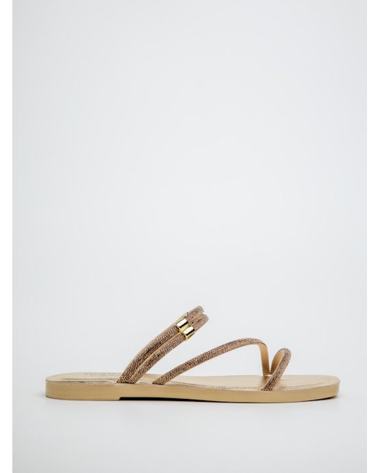 image_d781f7ab-a95b-443b-848f-b044a423344f