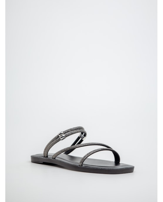 image_8a33ec6b-ab69-4e78-bcfe-53bf146426f6