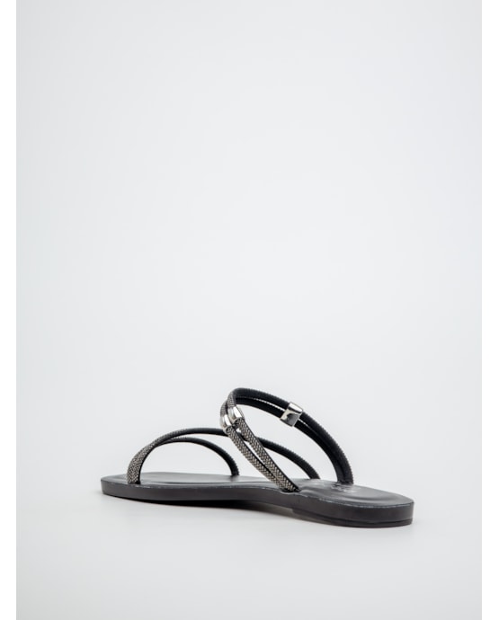 image_5f5d7cd1-5f4b-460f-9f21-c8d2b51c0c3b