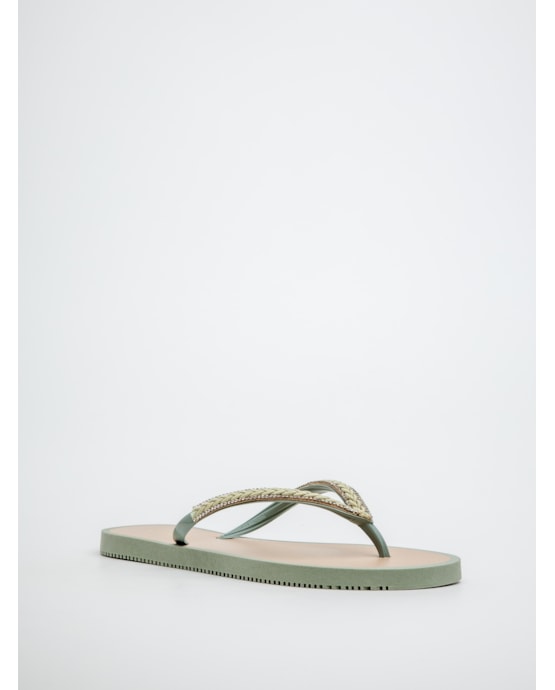 image_f466179f-c8bf-43c1-b6aa-f050ab940536