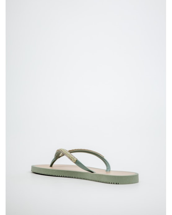 image_c138a15d-302c-4a07-b96e-a69ffe44e999